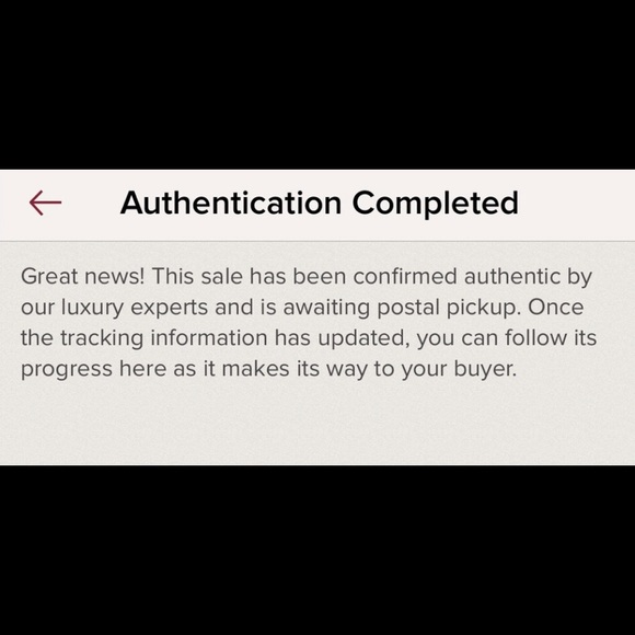 Shop w Confidence! - Picture 15 of 16